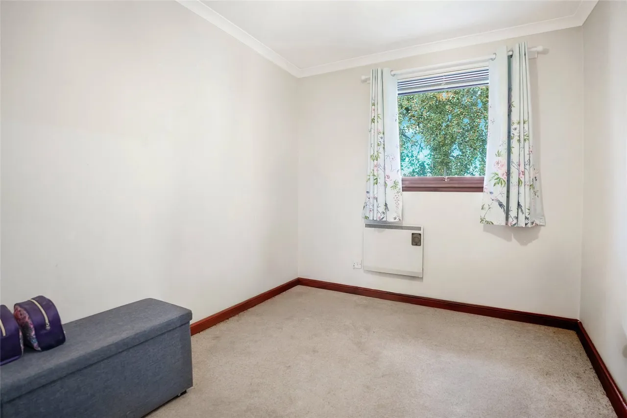 Tweed Mill Brae, Forfar, Angus, DD8, photo 9