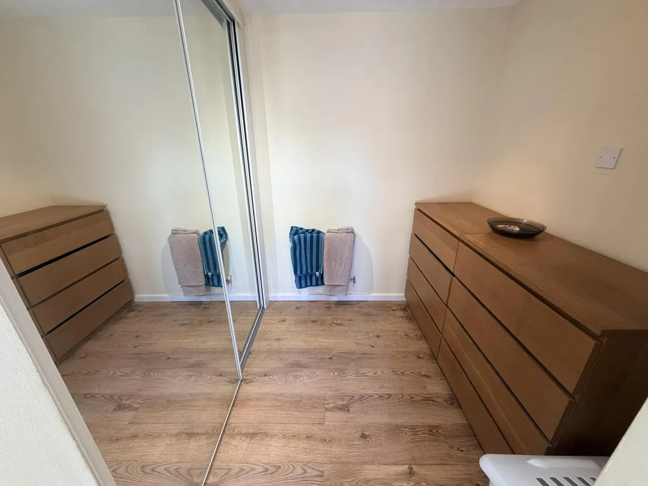 Morebath Grove, Milton Keynes, MK4, photo 18