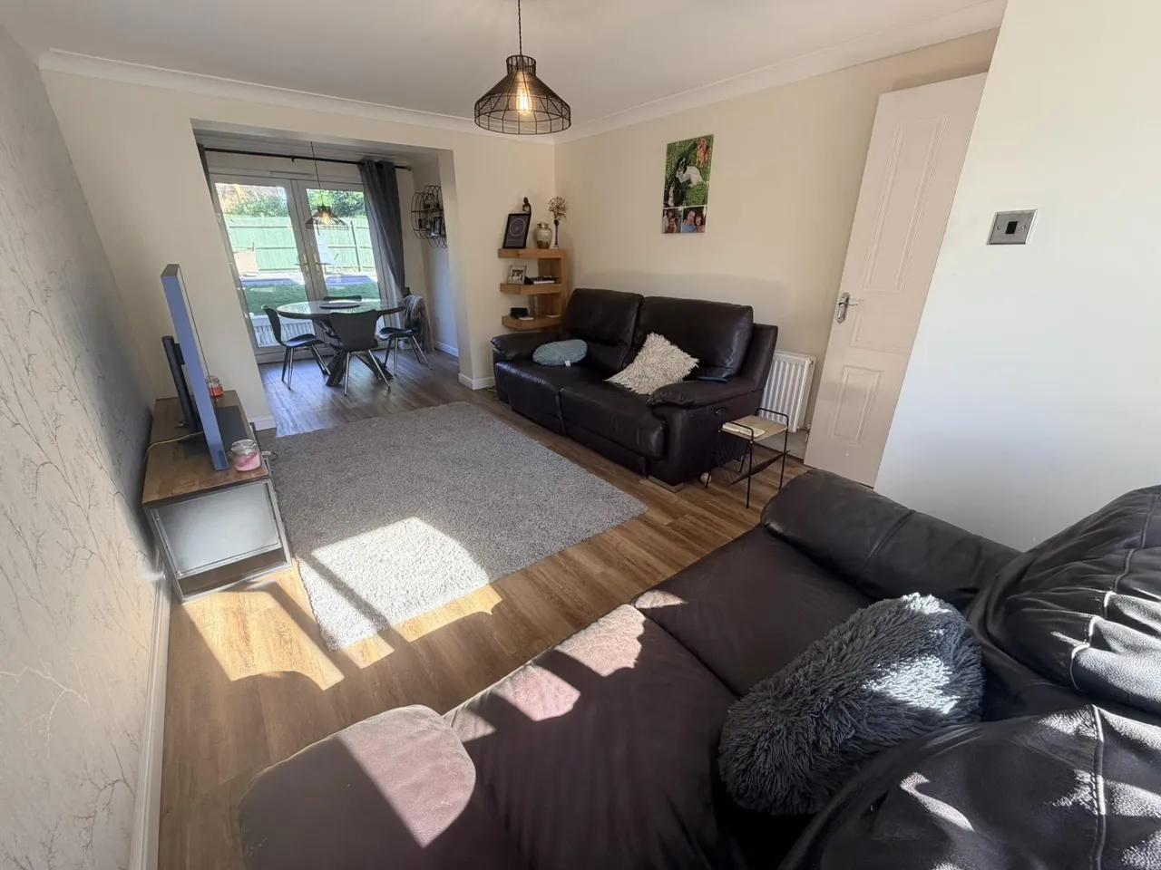 Morebath Grove, Milton Keynes, MK4, photo 7