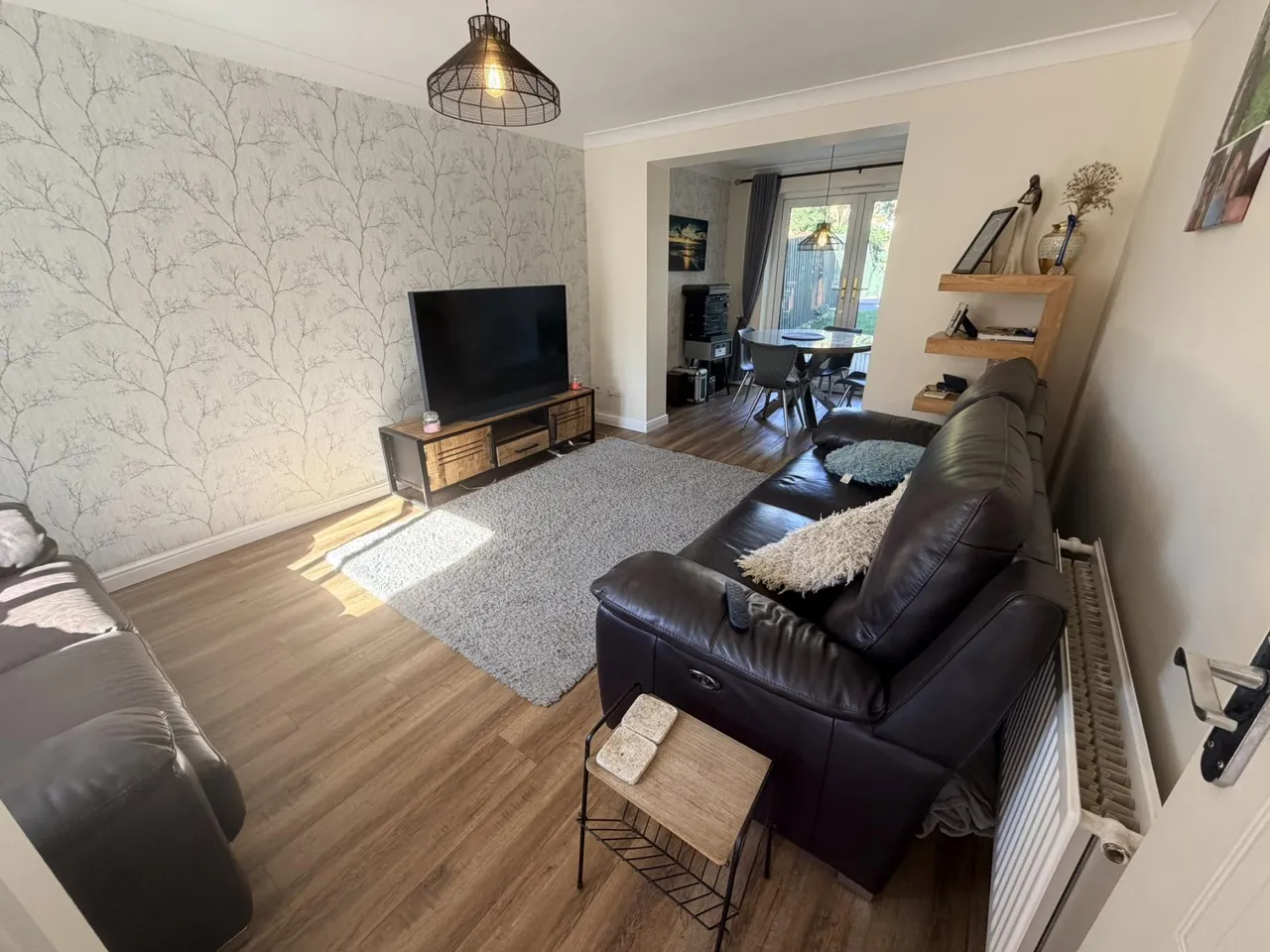 Morebath Grove, Milton Keynes, MK4, photo 6