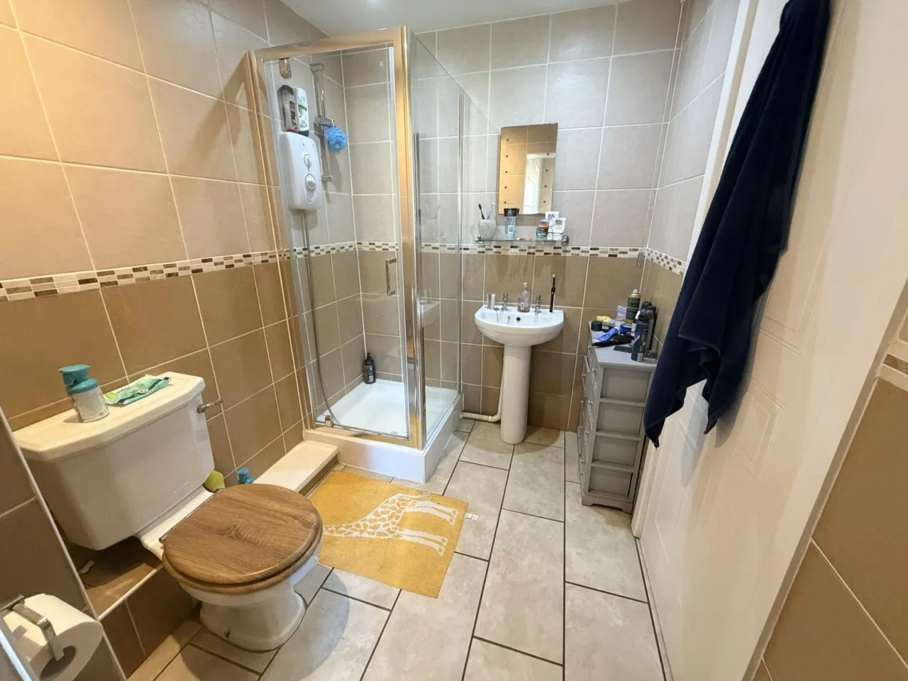 Morebath Grove, Milton Keynes, MK4, photo 23
