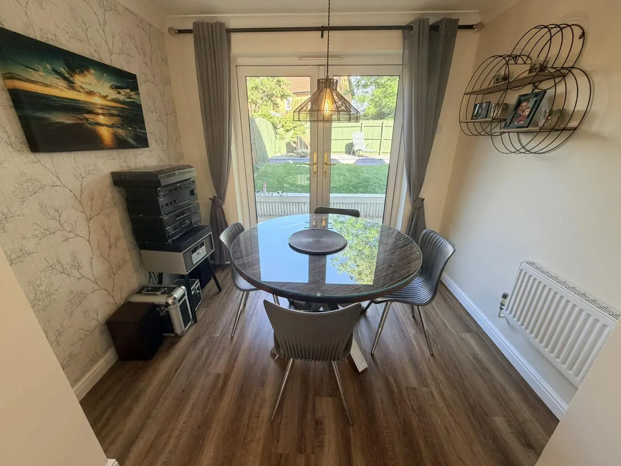 Morebath Grove, Milton Keynes, MK4, photo 9