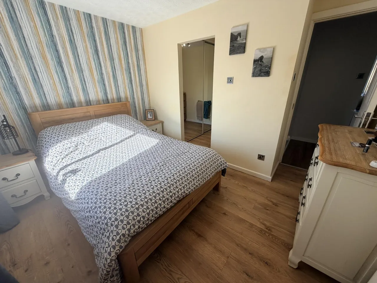 Morebath Grove, Milton Keynes, MK4, photo 17