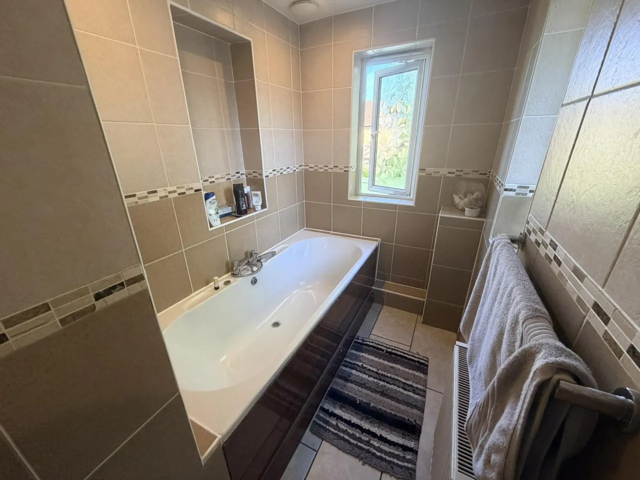 Morebath Grove, Milton Keynes, MK4, photo 22