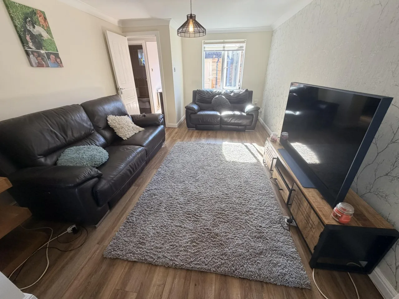 Morebath Grove, Milton Keynes, MK4, photo 2