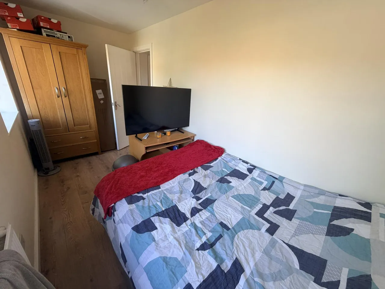 Morebath Grove, Milton Keynes, MK4, photo 19
