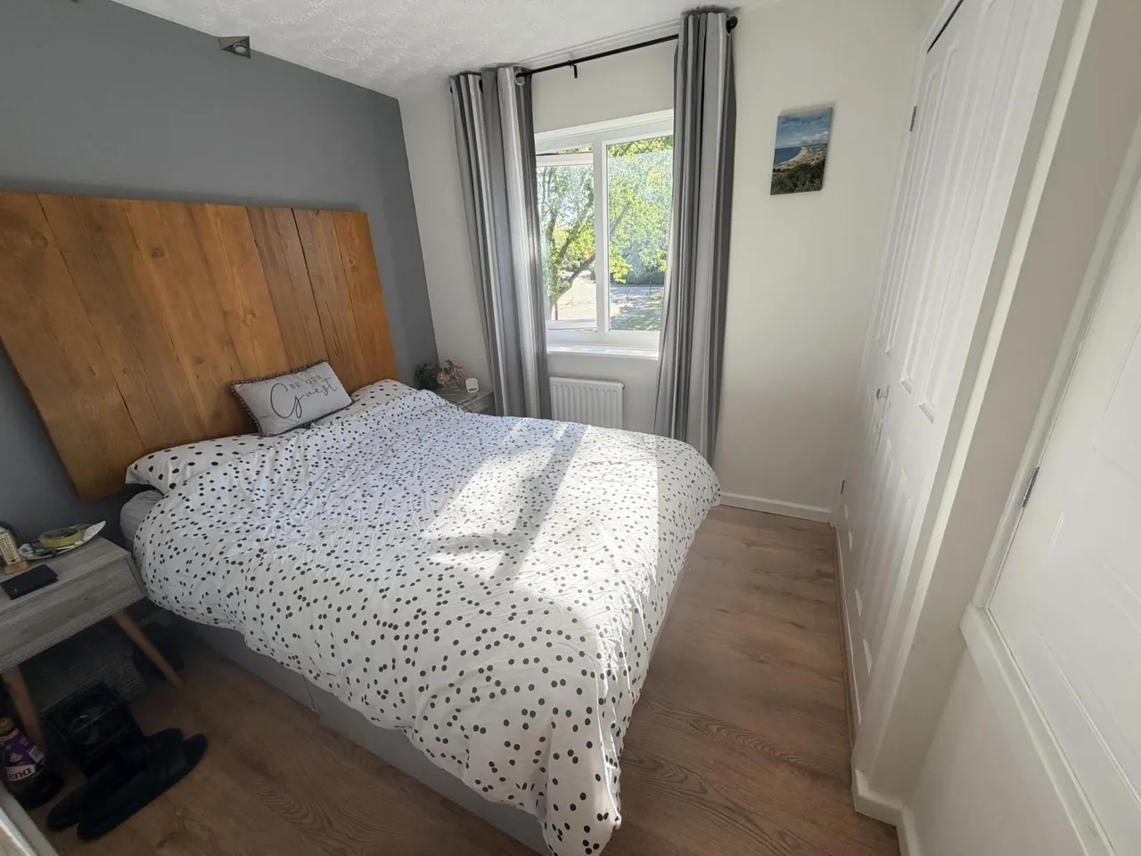 Morebath Grove, Milton Keynes, MK4, photo 16