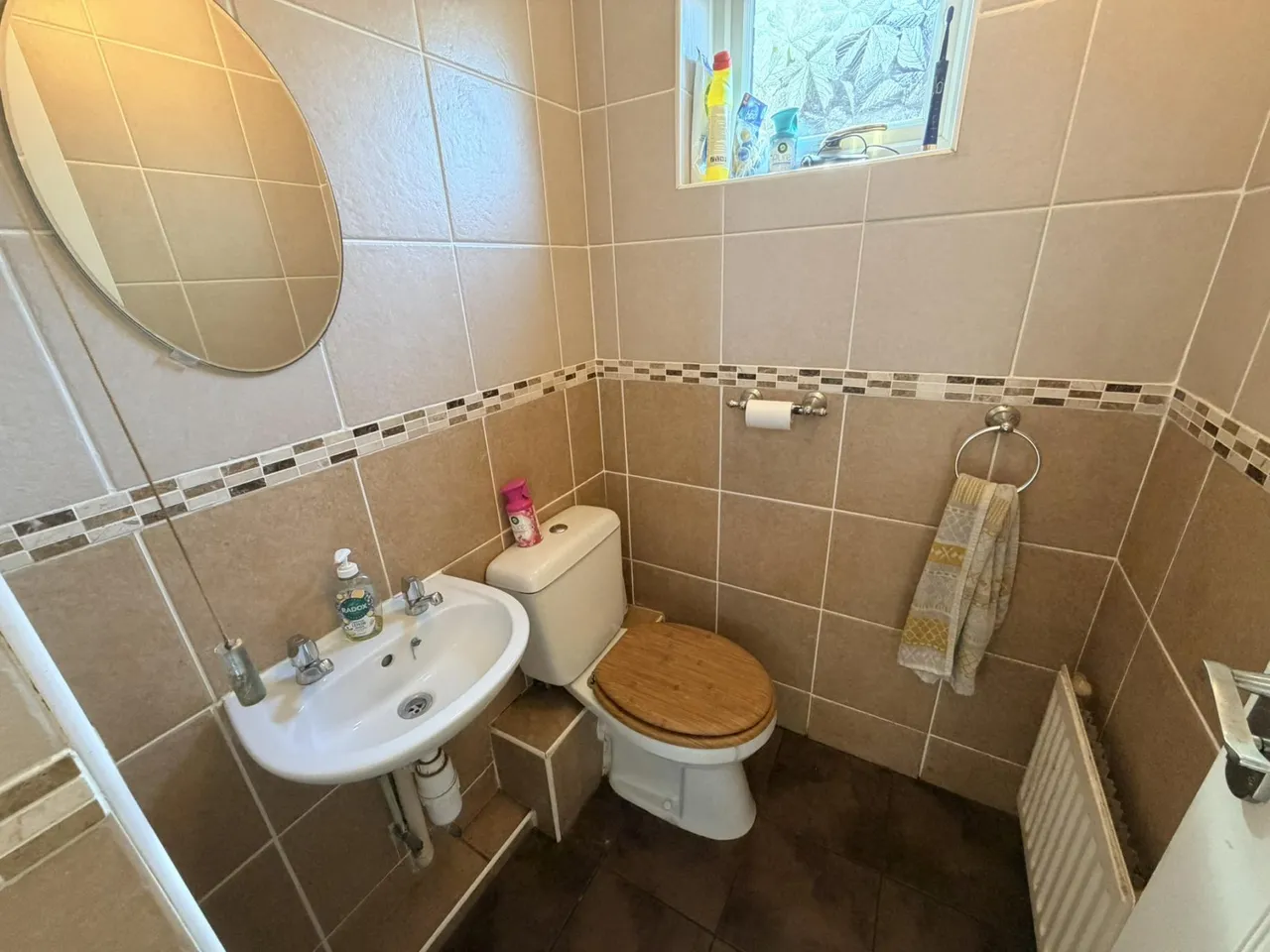 Morebath Grove, Milton Keynes, MK4, photo 5