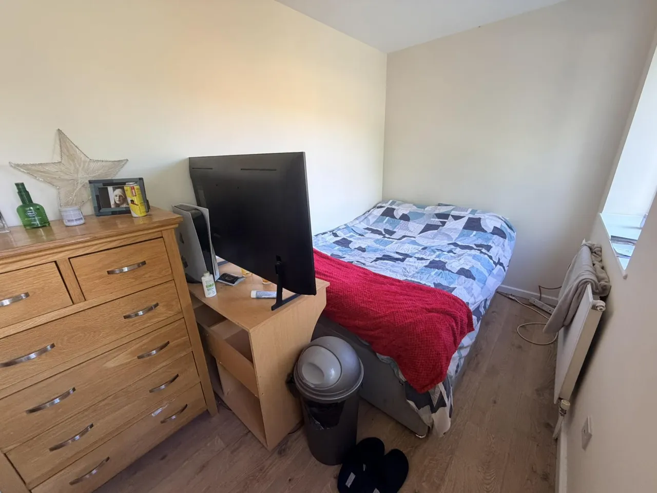 Morebath Grove, Milton Keynes, MK4, photo 20