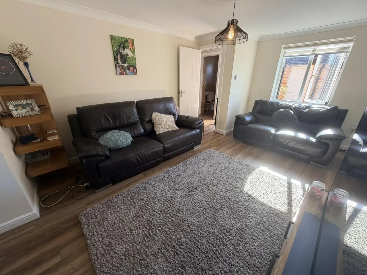 Morebath Grove, Milton Keynes, MK4, photo 8