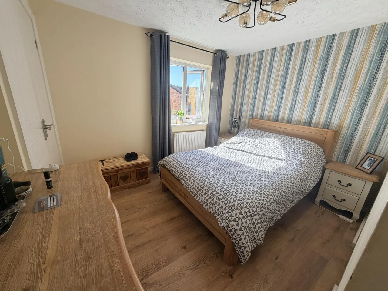 Morebath Grove, Milton Keynes, MK4, photo 15