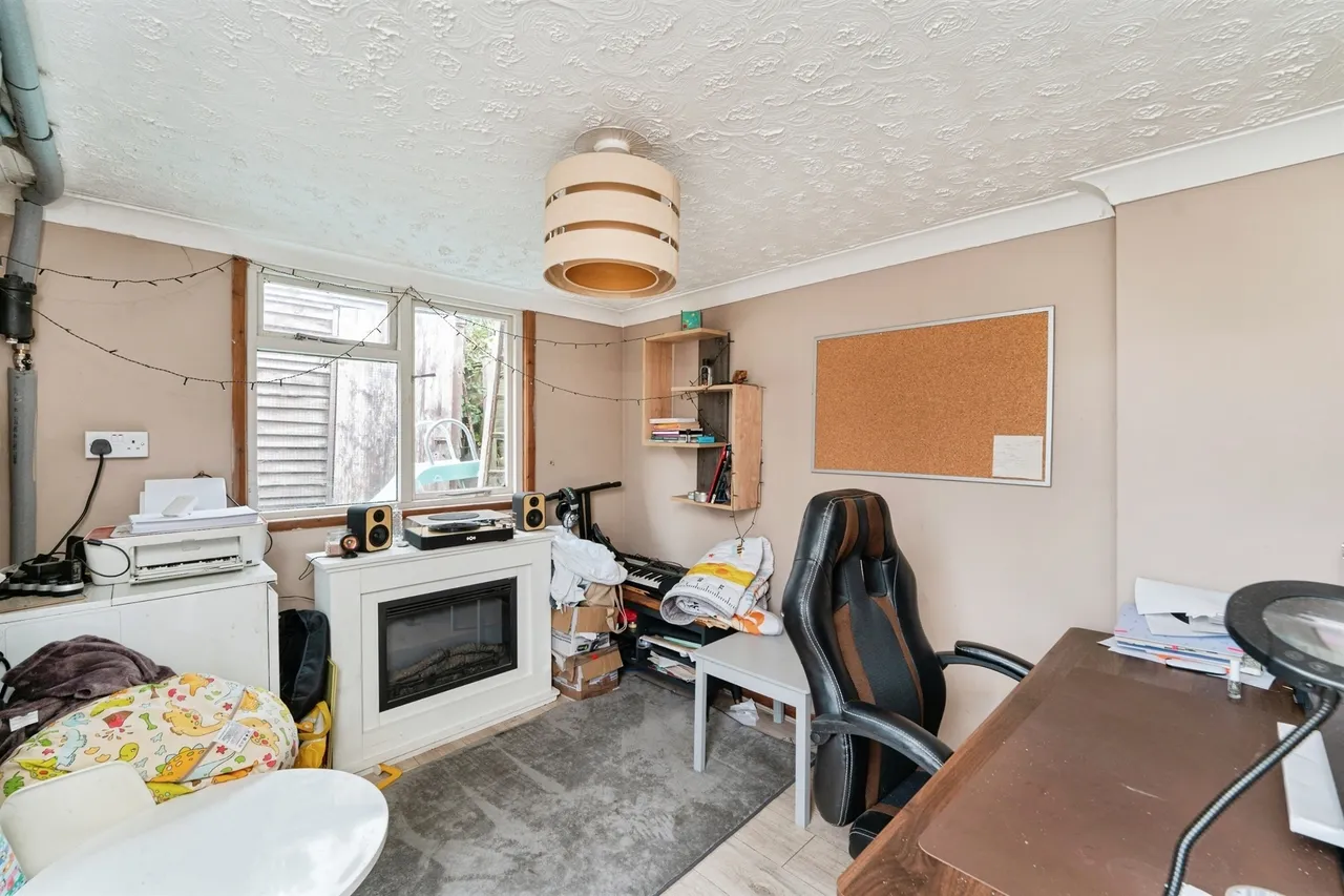 Covey Way, Lakenheath, IP27, photo 27