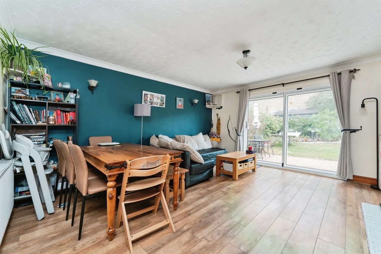 Covey Way, Lakenheath, IP27, photo 17