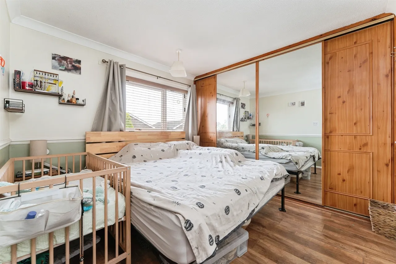Covey Way, Lakenheath, IP27, photo 4