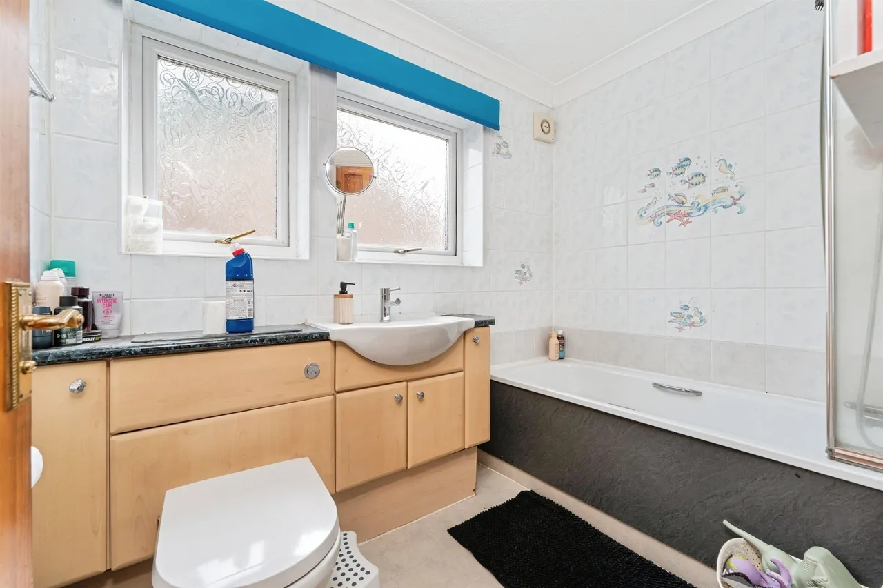 Covey Way, Lakenheath, IP27, photo 20