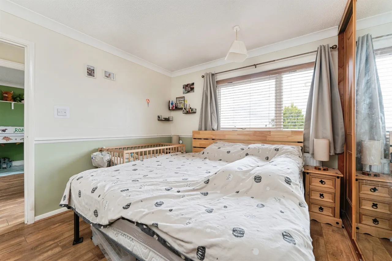 Covey Way, Lakenheath, IP27, photo 14