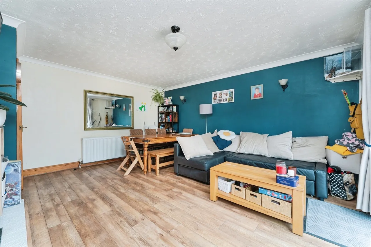 Covey Way, Lakenheath, IP27, photo 19