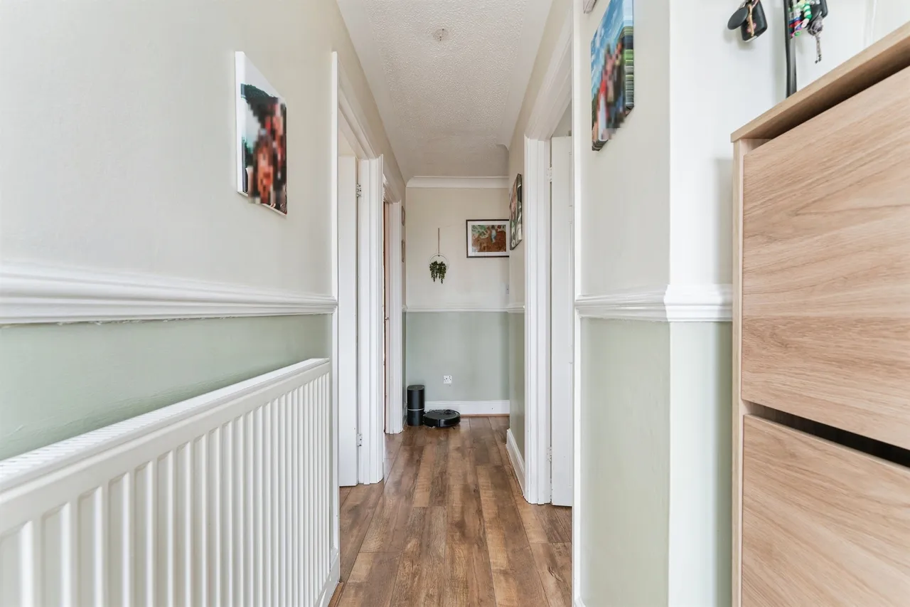 Covey Way, Lakenheath, IP27, photo 13