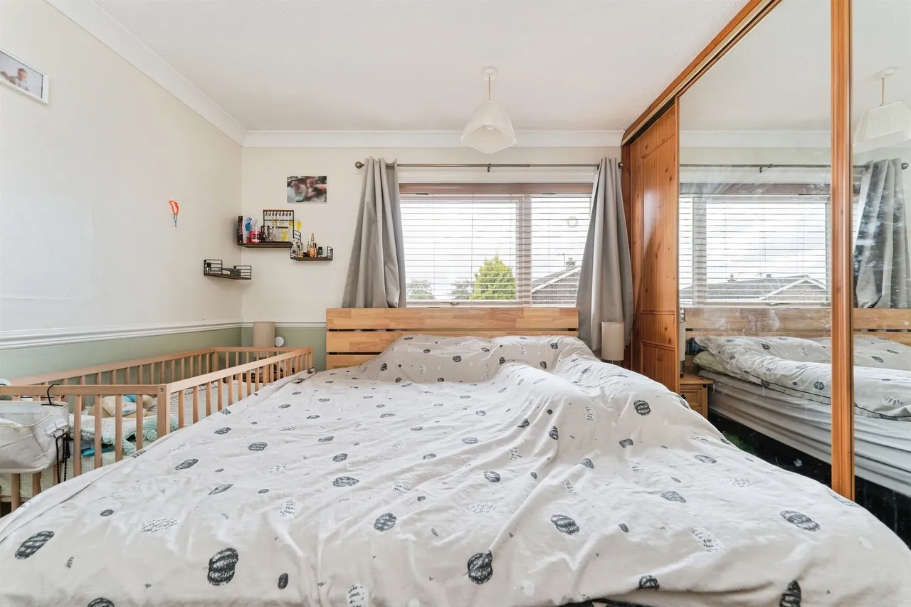 Covey Way, Lakenheath, IP27, photo 15