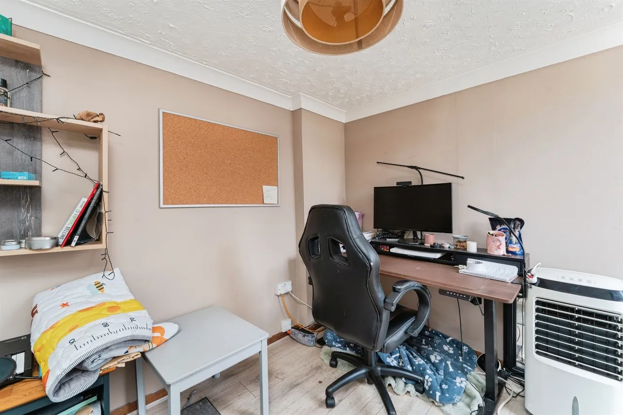 Covey Way, Lakenheath, IP27, photo 28