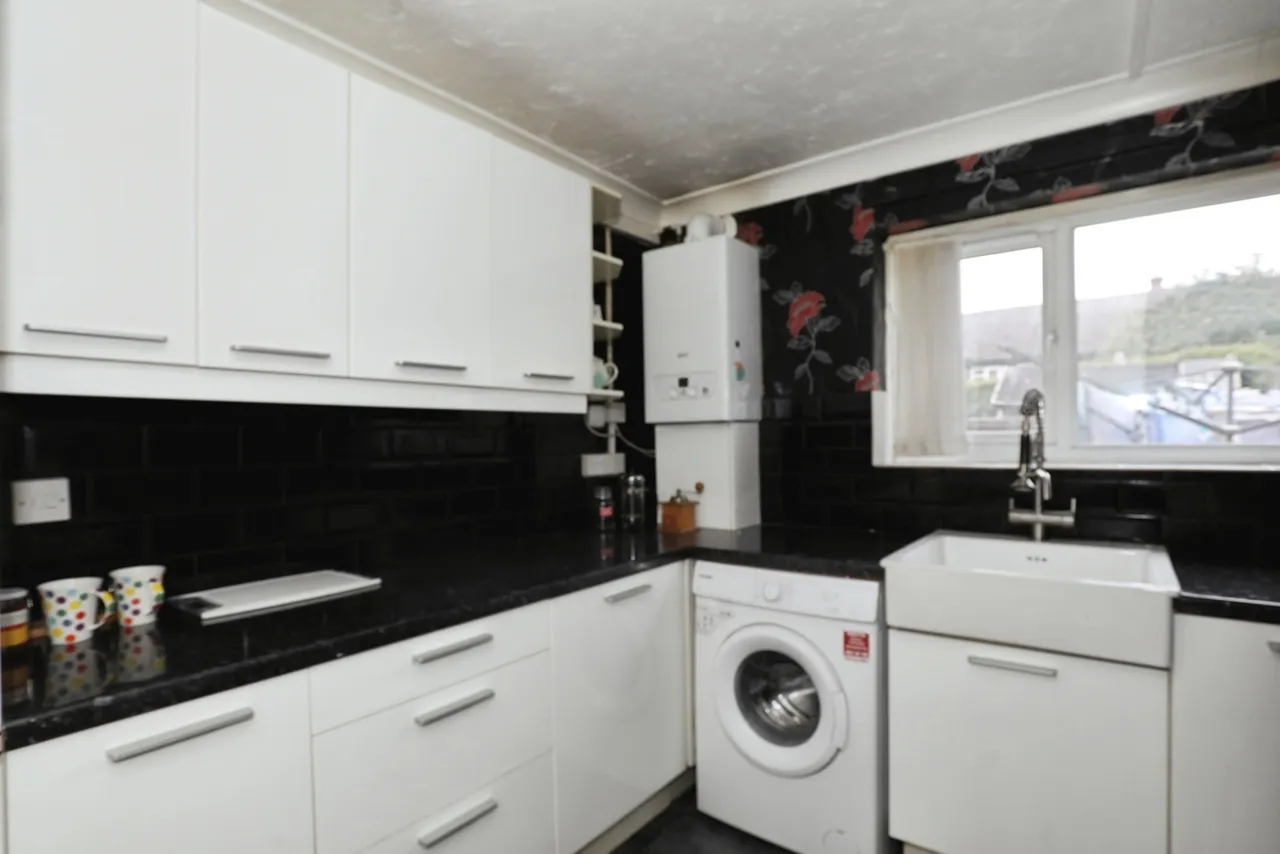 Basford Way, Winsford, Cheshire, CW7, photo 8