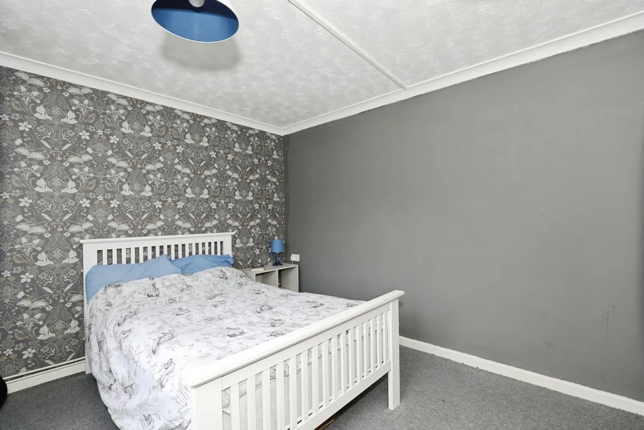 Basford Way, Winsford, Cheshire, CW7, photo 10