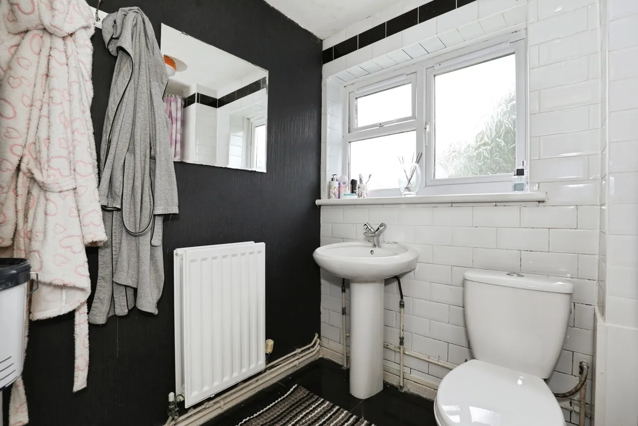 Basford Way, Winsford, Cheshire, CW7, photo 13