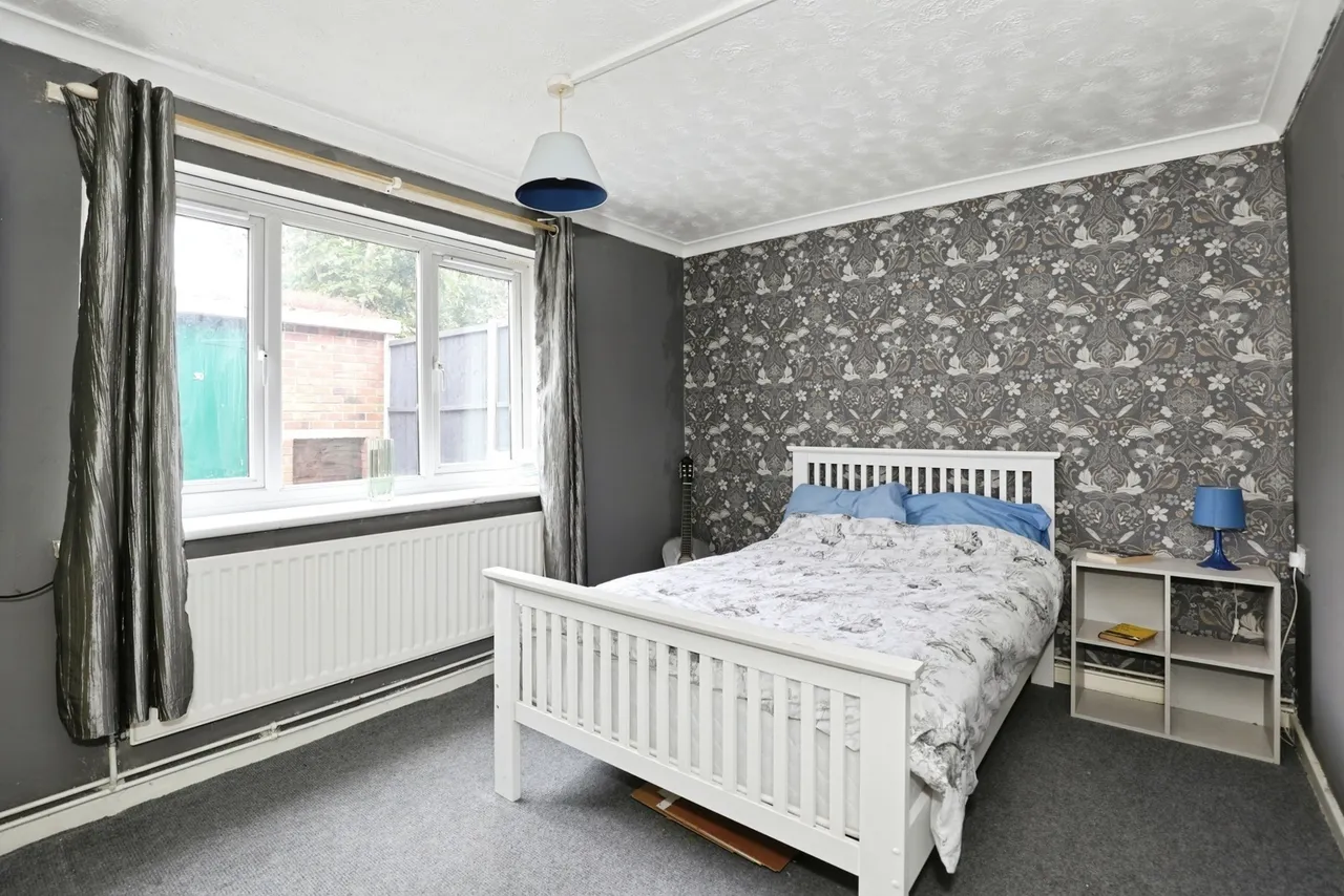 Basford Way, Winsford, Cheshire, CW7, photo 9