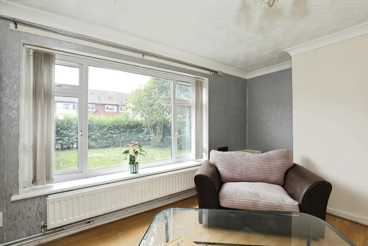 Basford Way, Winsford, Cheshire, CW7, photo 5