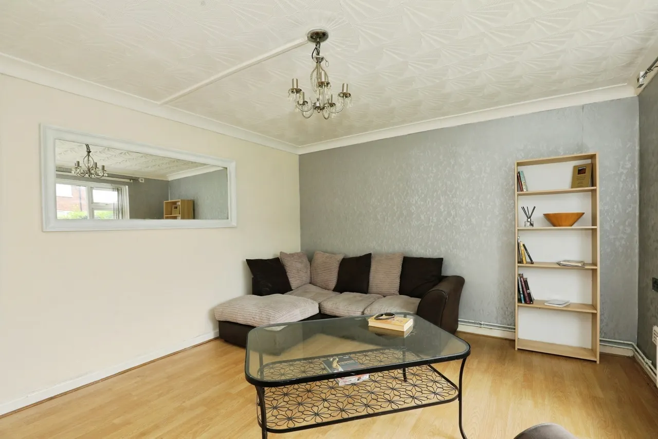 Basford Way, Winsford, Cheshire, CW7, photo 3