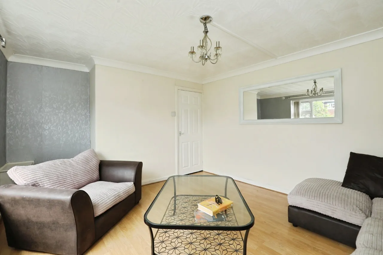 Basford Way, Winsford, Cheshire, CW7, photo 4