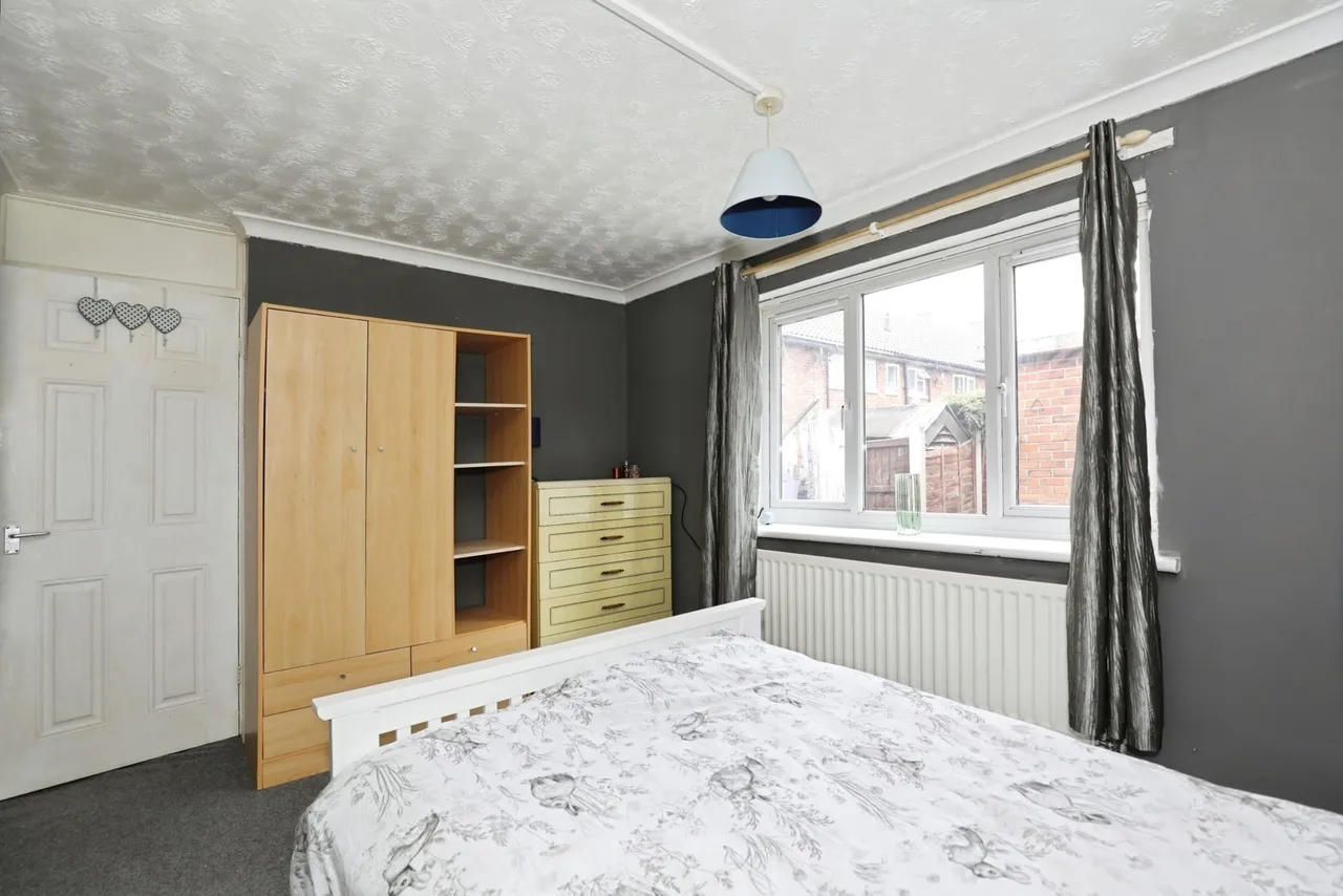 Basford Way, Winsford, Cheshire, CW7, photo 11