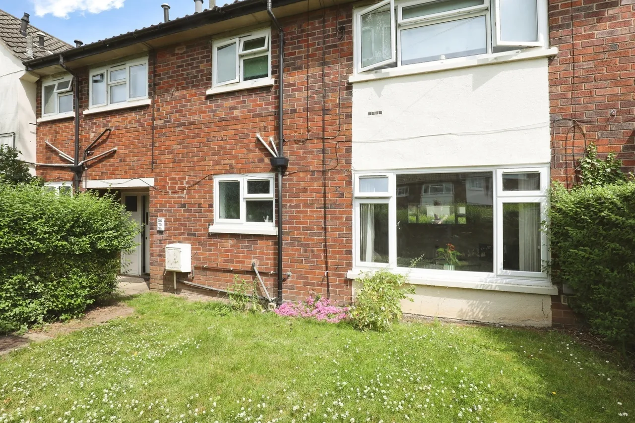Basford Way, Winsford, Cheshire, CW7, photo 15