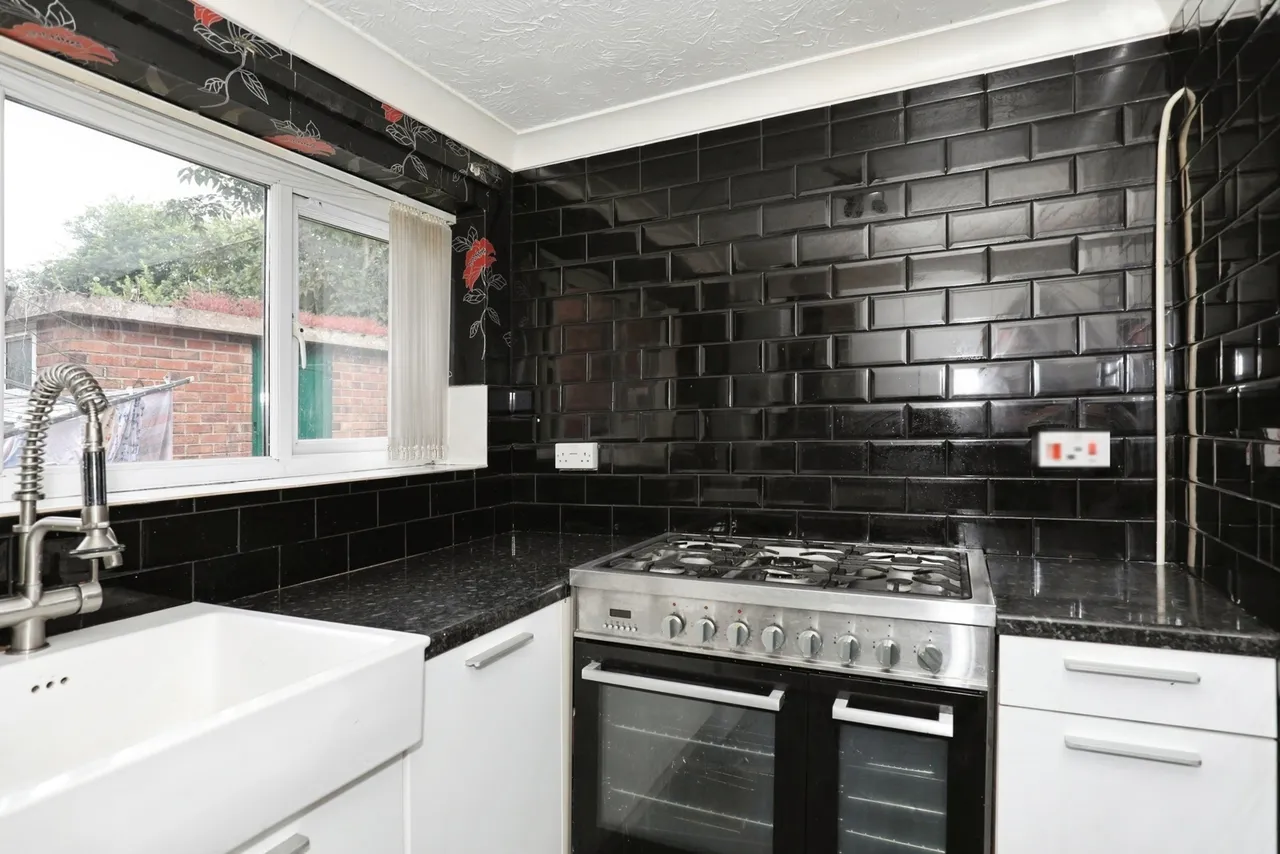 Basford Way, Winsford, Cheshire, CW7, photo 7