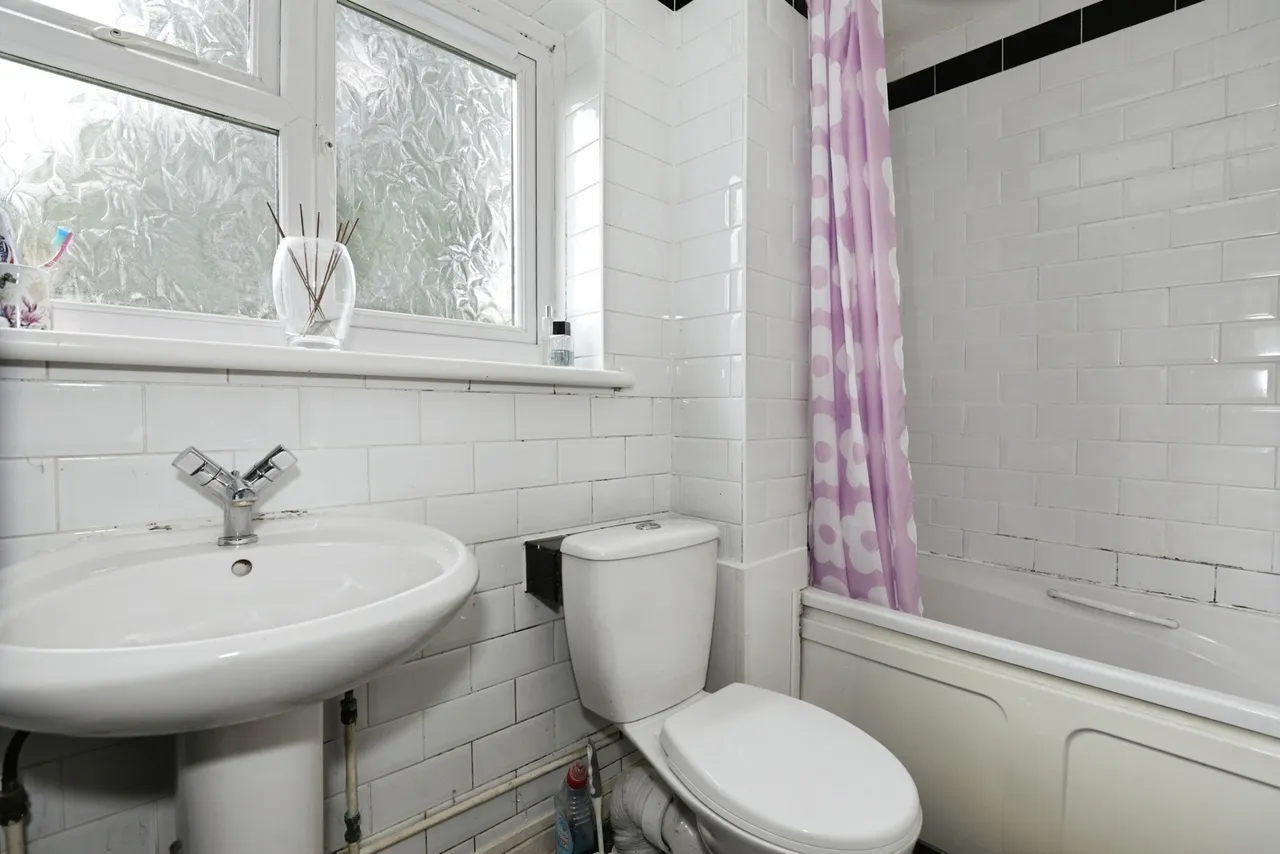 Basford Way, Winsford, Cheshire, CW7, photo 14