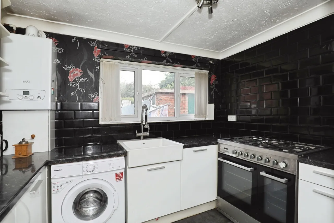 Basford Way, Winsford, Cheshire, CW7, photo 6