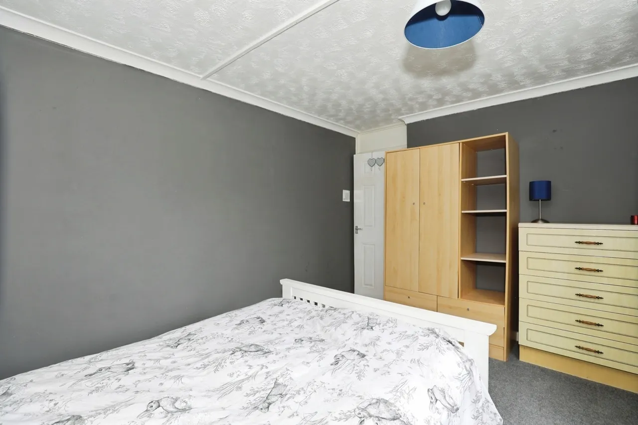 Basford Way, Winsford, Cheshire, CW7, photo 12