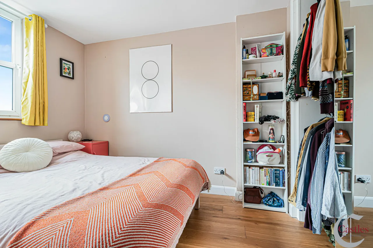 Rathcoole Avenue, N8, photo 10
