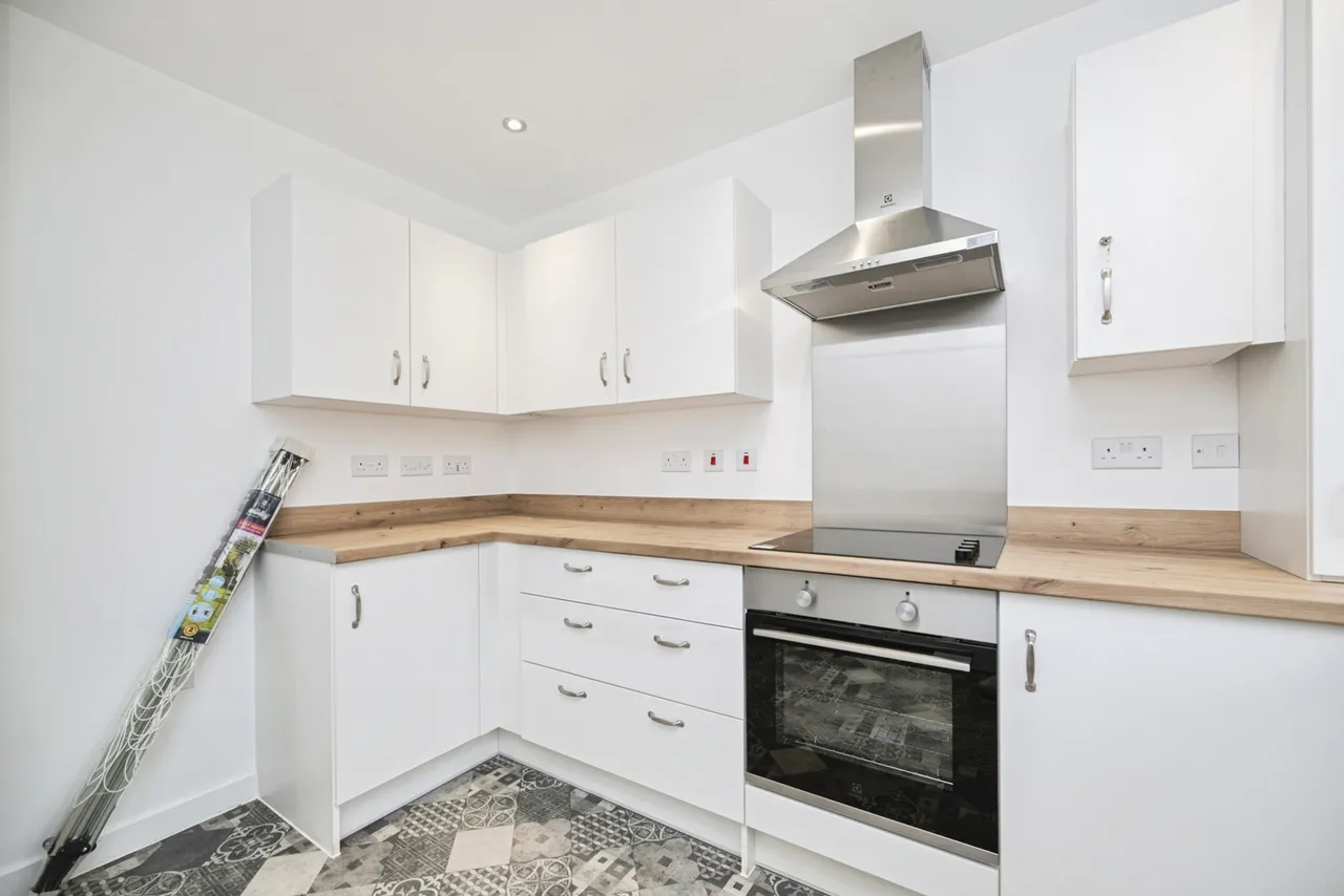 Wolsey Close, Redditch, B98, photo 6