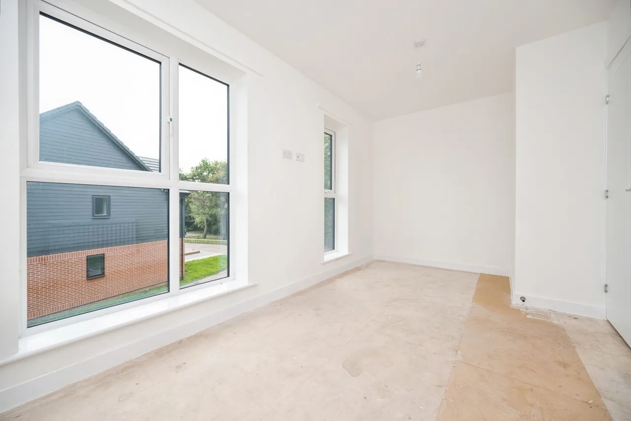 Wolsey Close, Redditch, B98, photo 15