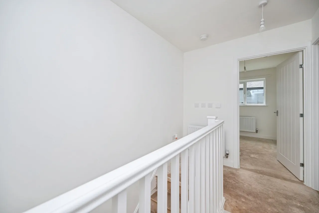Wolsey Close, Redditch, B98, photo 14