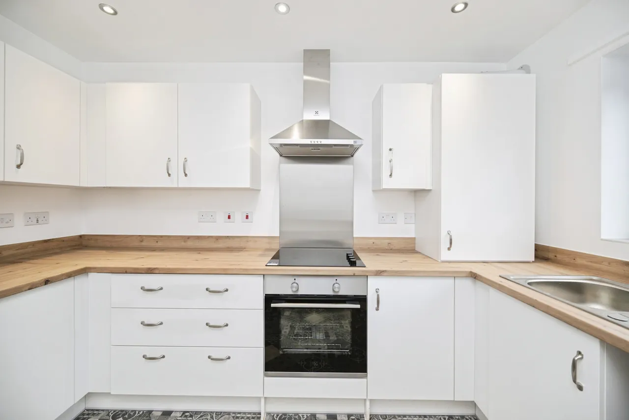Wolsey Close, Redditch, B98, photo 3