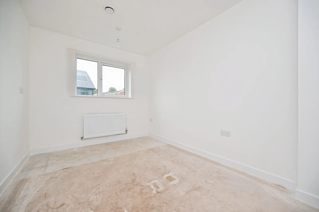 Wolsey Close, Redditch, B98, photo 19