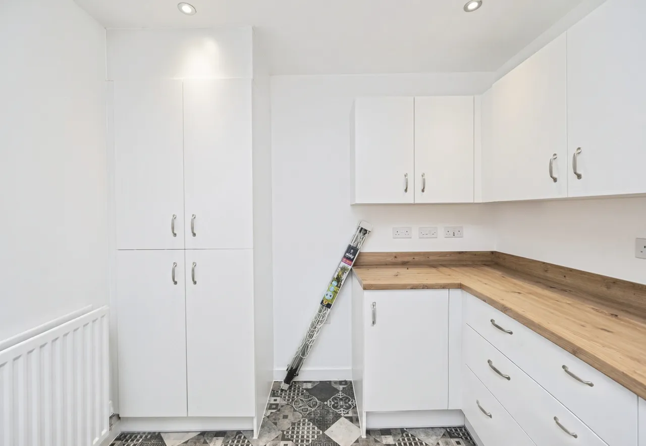 Wolsey Close, Redditch, B98, photo 8
