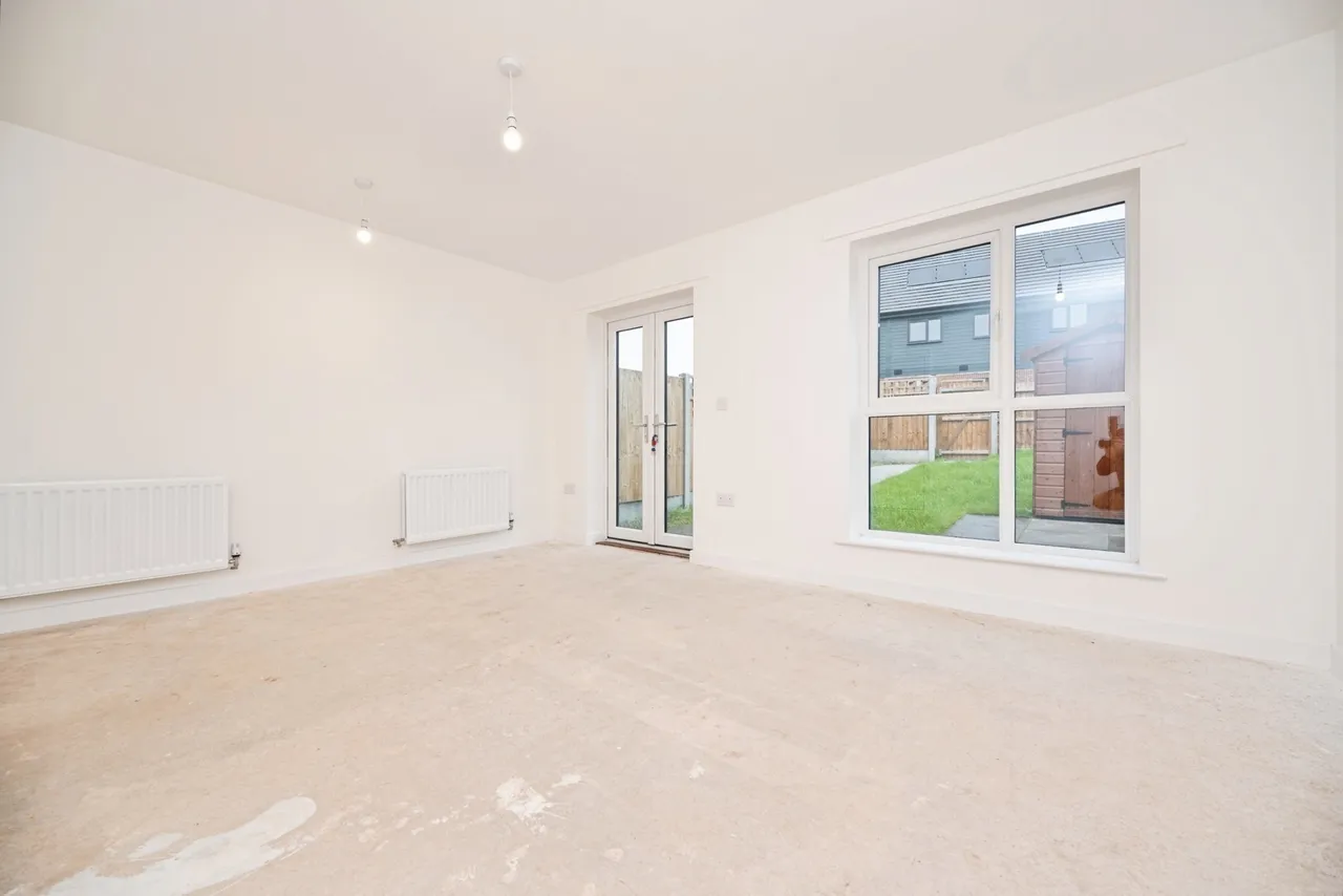 Wolsey Close, Redditch, B98, photo 9