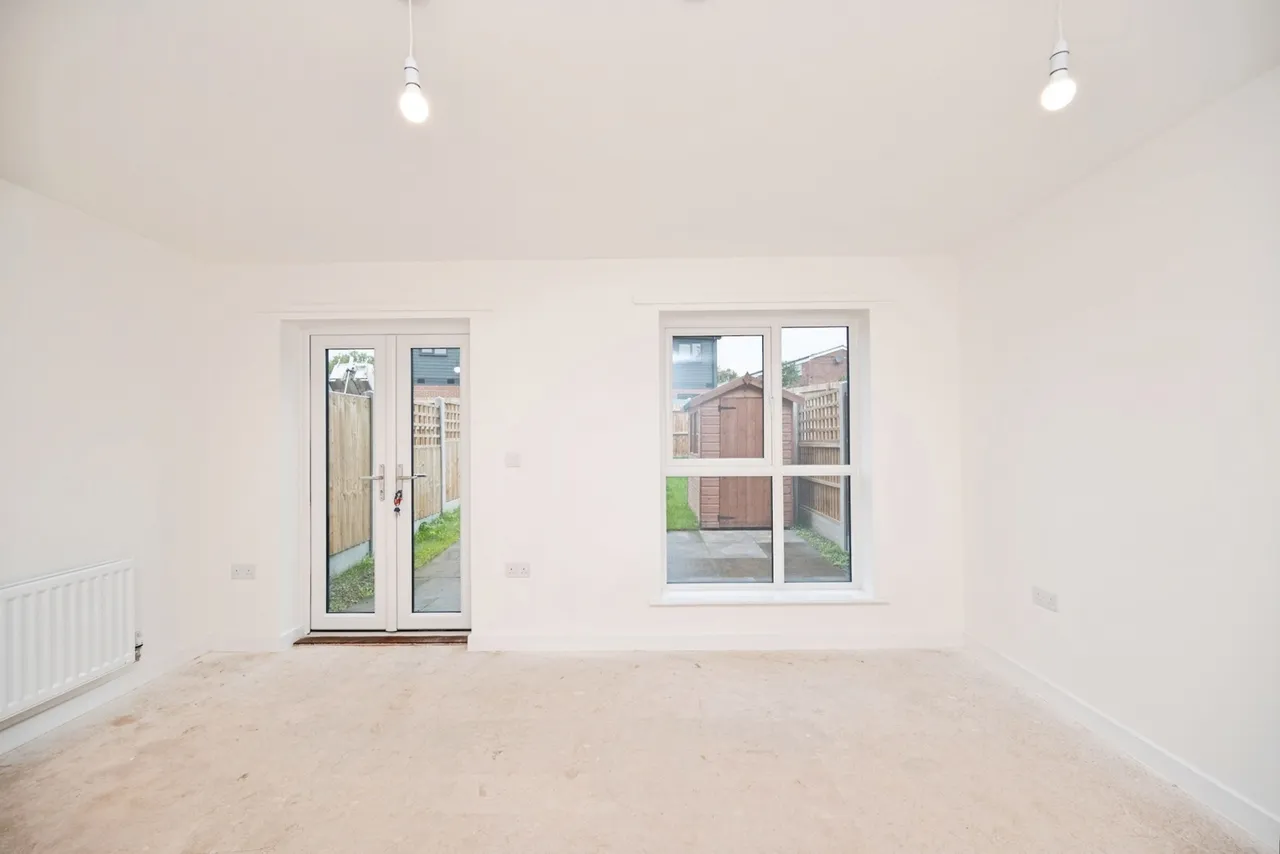 Wolsey Close, Redditch, B98, photo 11