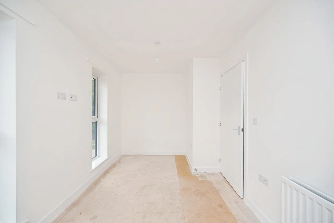 Wolsey Close, Redditch, B98, photo 16