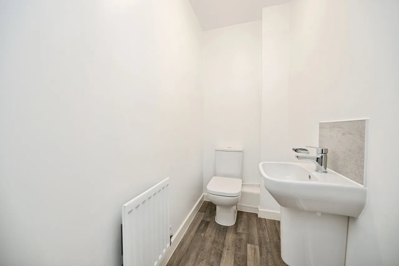Wolsey Close, Redditch, B98, photo 12