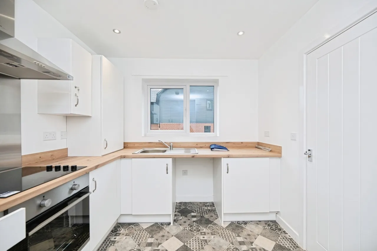 Wolsey Close, Redditch, B98, photo 7