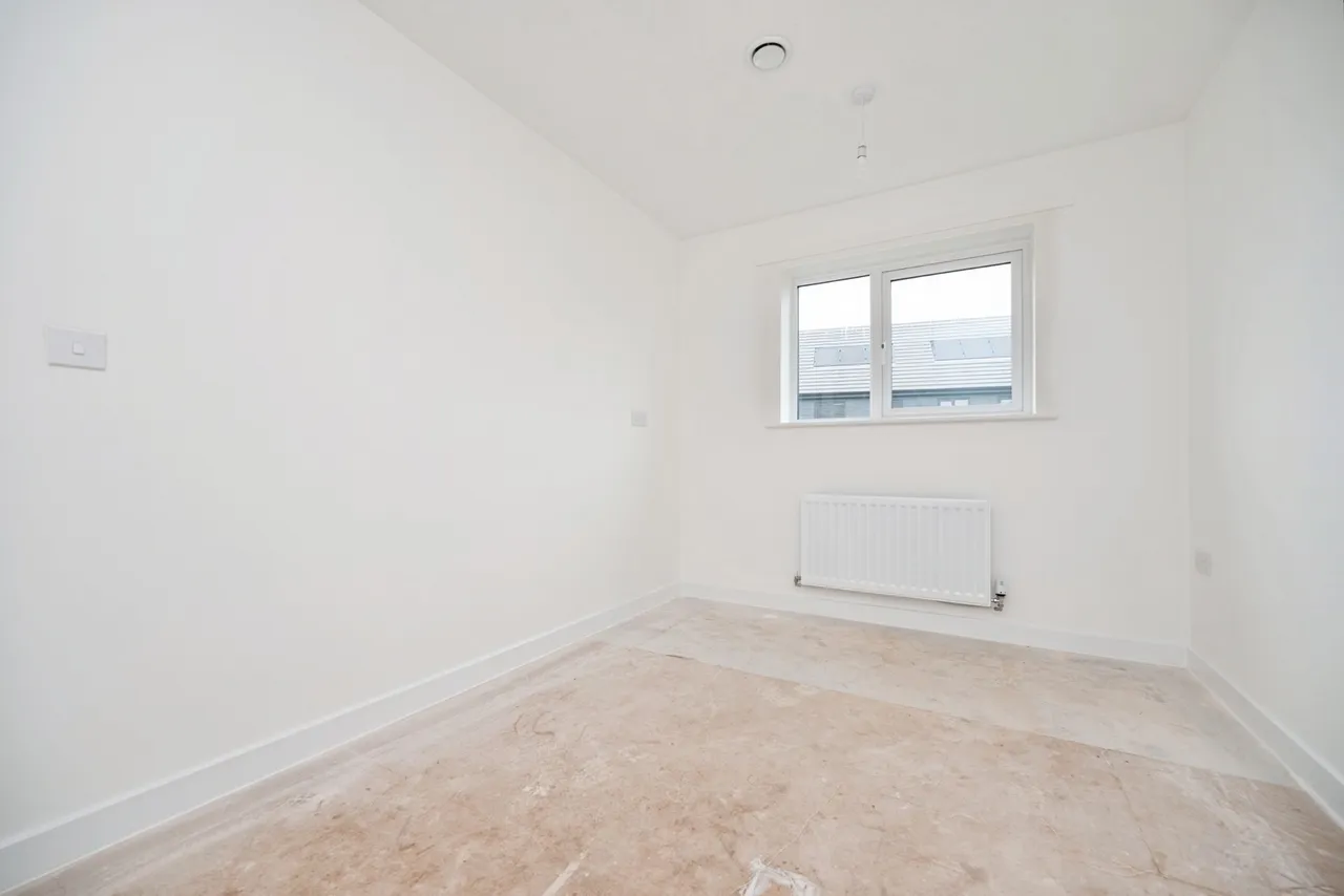 Wolsey Close, Redditch, B98, photo 18